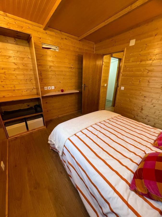 Holiday home Casa Da Carvalhal (Grandola)
