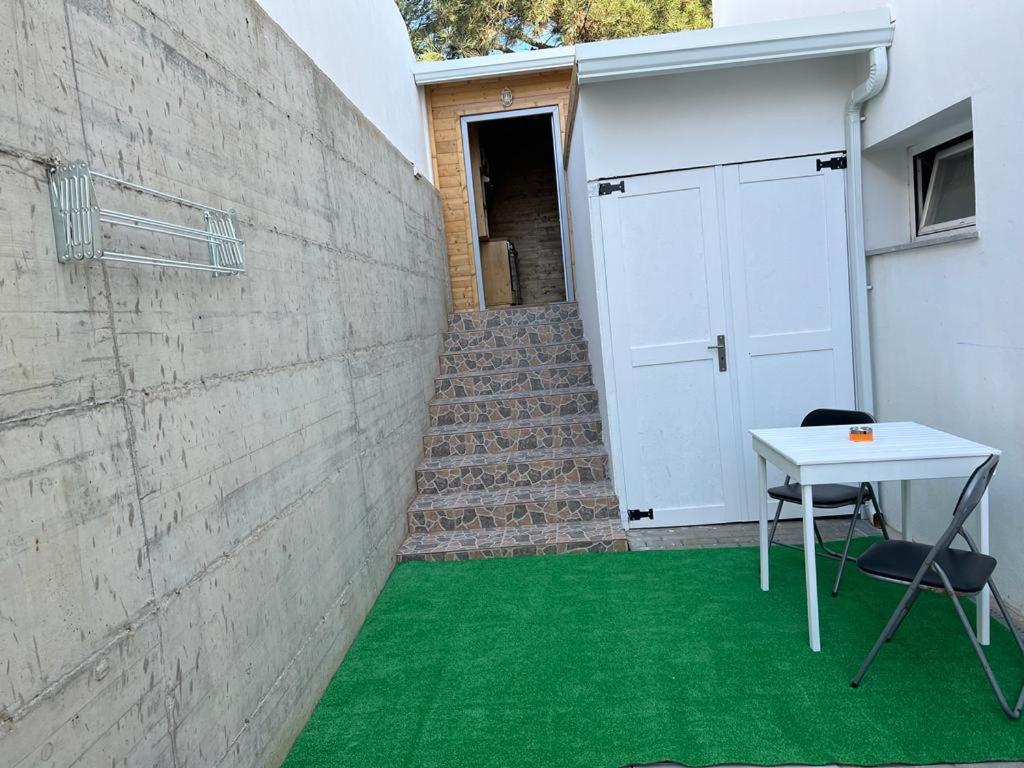 Holiday home Casa Da *