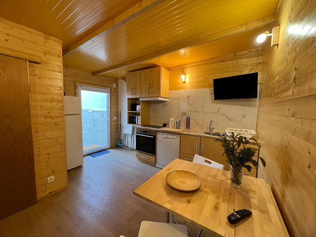 Casa Da Holiday home Carvalhal (Grandola)